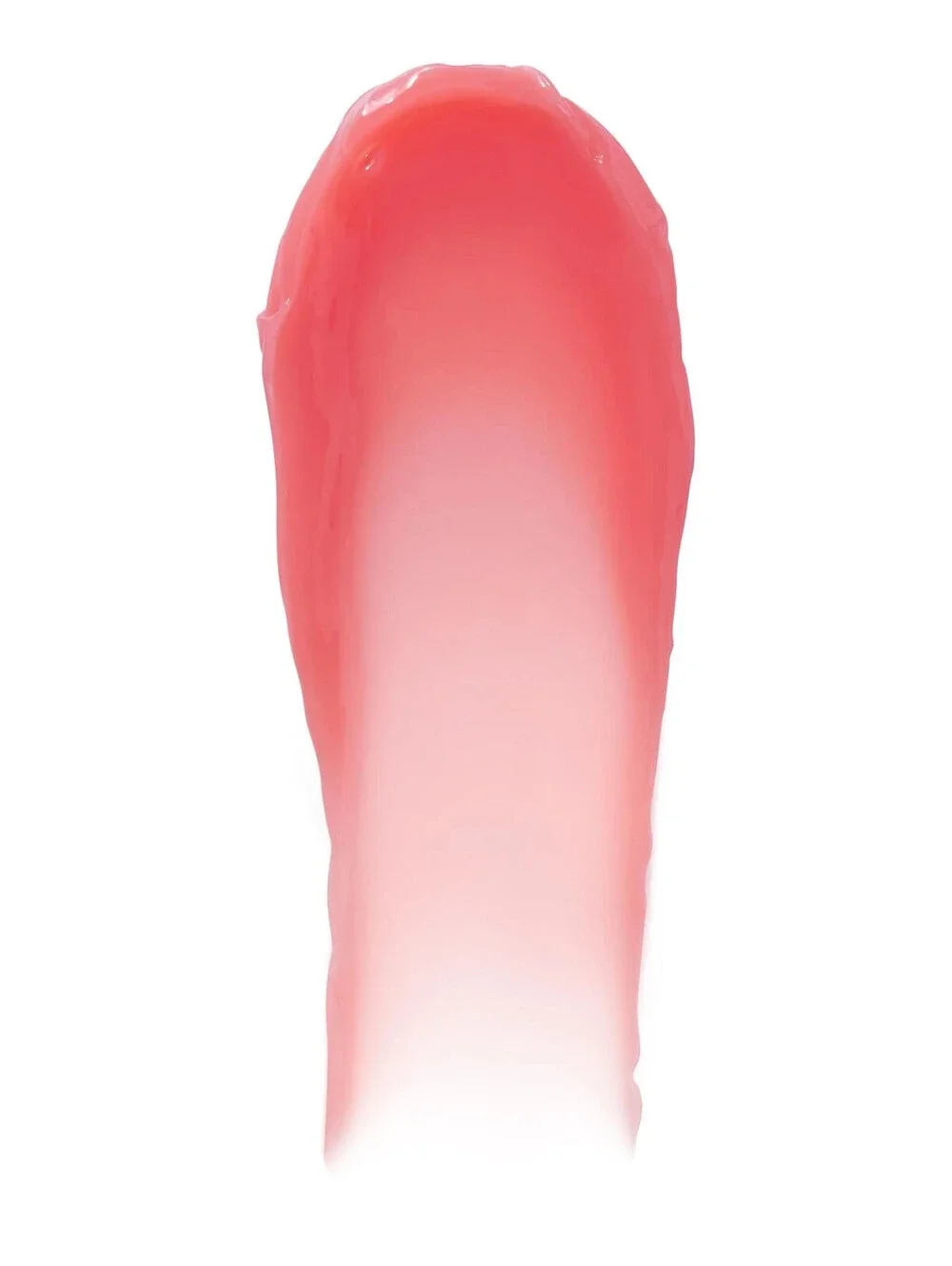 Open Box- elf Squeeze Me Lip Balm Moisturizing Sheer Tint -Strawberry